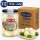Gülcan Natural Labneh – 12 Pcs x 425 g