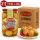 Gülcan Labneh with Red Pepper – 12 Pcs x 425 g