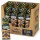 Brioche Pasquier Croissants (8 Stk. x 320 g)