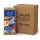 Lindt Swiss Premium Chocolate Assorted Chocolates (8 pcs x 500 g)