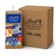 Lindt Swiss Premium Chocolate Karışık Çikolata Seçkisi (8 Adet x 500 g)