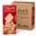 Lindt Grand Plaisir Fraises & Amandes Blanc White Chocolate with Strawberries & Almonds (13 pcs x 150 g)