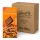 Lindt Grand Plaisir Dark Chocolate with Caramel & Fleur De Sel (13 pcs x 150 g)