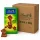Lindt Milk Chocolate with Hazelnut Praline Filling (20 pcs x 100 g)