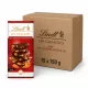 Lindt Les Grandes Dark Chocolate With Almonds & Fleur De Sel (15 pcs x 150 g)