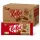 KitKat Milk Chocolate Wafer Bars (24 pcs x 415 g)