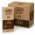 Nestlé Dessert Noir Corsé Dark Chocolate (20 pcs x 200 g)