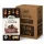 Nestlé Les Recettes De L'Atelier Raisins, Almonds & Hazelnuts Dark Chocolate (15 pcs x 170 g)