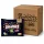 Nestlé Smarties Mini Chocolate Candies (20 pcs x 375 g)