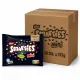 Nestlé Smarties Mini Çikolata Draje (20 Adet x 375 g)