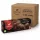 Côte d'Or Mignonnette Noir De Noir Bitter Çikolata (12 Adet x 240 g)