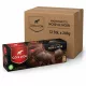 Côte d'Or Mignonnette Noir De Noir Dark Chocolate (12 pcs x 240 g)