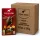 Côte D'Or Noir Amandes Caramel Biscuit Dark Chocolate (18 pcs x 170 g)