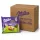Milka Mini Tablettes Sütlü Çikolata (16 Adet x 200 g)