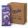 Milka Alpine Milk Chocolate Multipack (32 pcs x 300 g)