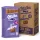 Milka Alpine Milk Chocolate Multipack (20 pcs x 500 g)