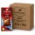 Côte d’Or Bloc Lait Amandes Caramélisées Pointe De Sel Karamelize Bademli ve Tuz Dokunuşlu Sütlü Çikolata (16 Adet x 180 g)