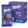 Milka Oreo Milk Chocolate (28 pcs x 200 g)