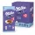 Milka Tendre au Lait Milk Chocolate (21 pcs x 200 g)