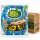 Lutti Scoubidou Meyve Aromalı Şeker (24 Adet x 200 g)