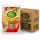 Lutti Longfizz Sauer Fruchtbänder (30 Stk. x 200 g)