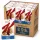  Kellogg’s Special K Original Frühstücksflakes (8 Stk. x 500 g)