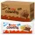 Kinder Country Milk Chocolate With 5 Cereals (24 pcs x 94 g)