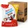 Kinder Schoko-Bons (18 pcs x 225 g)
