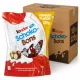 Kinder Schoko-Bons (18 pcs x 225 g)