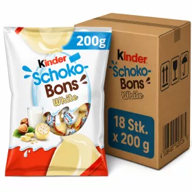 TP8000500289877