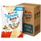 TP8000500289877