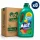 Ace Détachant Stain Remover (8 pcs x 2 L)