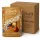 Lindt Lindor Assorted Chocolate Truffles (12 pcs x 200 g)