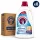 Chanteclair Ultra Détachante Marseille Liquid Laundry Detergent (8 pcs x 1800 ml)