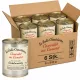 La Belle Chaurienne Cassoulet au Canard (6 Stk. x 840 g)