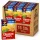  Quaker Oats Haferflocken Natur (16 Stk. x 550 g)