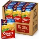  Quaker Oats Haferflocken Natur (16 Stk. x 550 g)