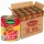  Panzani Ravioli with Beef (12 Pcs Carton, 800 g)