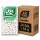 Tic Tac Menthe (24 Adet x 54 g)