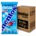 Mentos Menthe (35 Adet x 152 g)