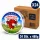 La Vache qui rit Portioned Processed Cheese – 24 Pcs x 480 g