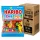 Haribo Dragolo (30 Adet x 300 g)