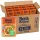  Ben’s Original Mediterranean Style Rice (12 Pcs Carton, 12 x 220 g)