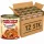  William Saurin Cassoulet Mitonné (12 Pcs Carton, 420 g)