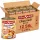  William Saurin Choucroute Garnie (12 Pcs Carton, 12 x 800 g)