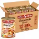  William Saurin Choucroute Garnie (12 Stk. x 800 g)