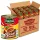  Panzani Ravioli Bolognese (12 Pcs Carton, 800 g)
