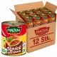  Panzani Ravioli Bolognese (12 Stk. x 800 g)