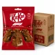 Nestlé KitKat F1 Racing Cars Schokoladenriegel (15 Stk. x 66 g)