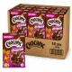 Nestlé Chocapic Protein Knuspermüsli (14 Stk. x 340 g)